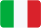 Строительная фирма Italiano
